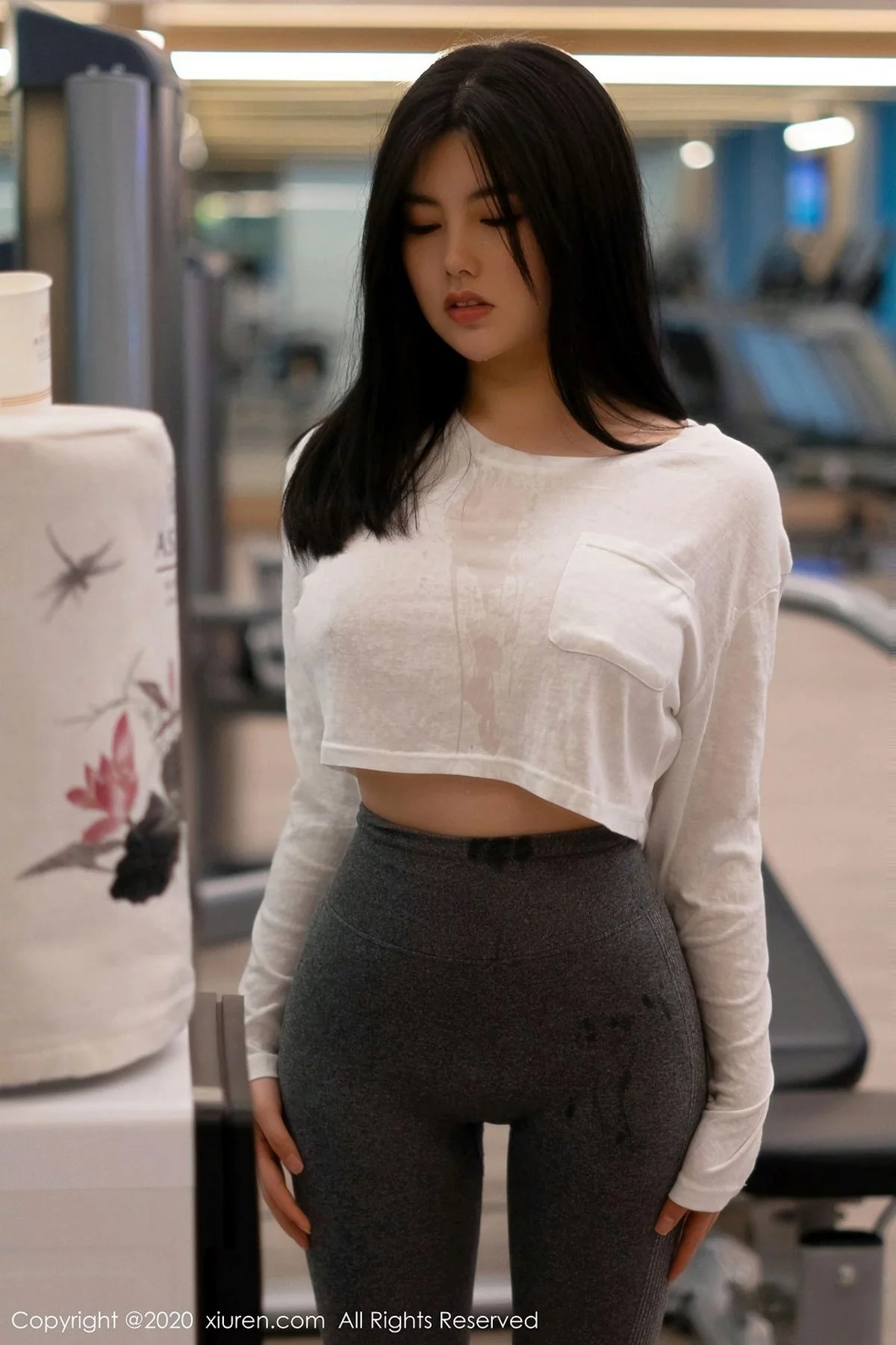 Xrmnw.Vip_娜露_写真