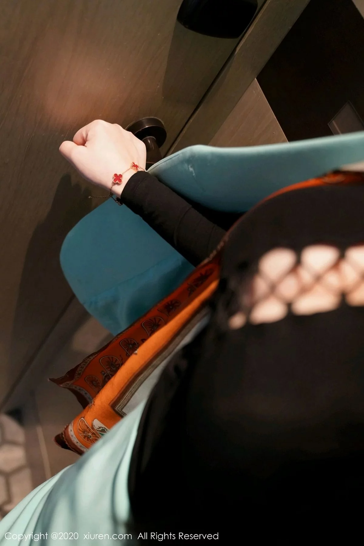 Xrmnw.Vip_诗诗kiki_写真