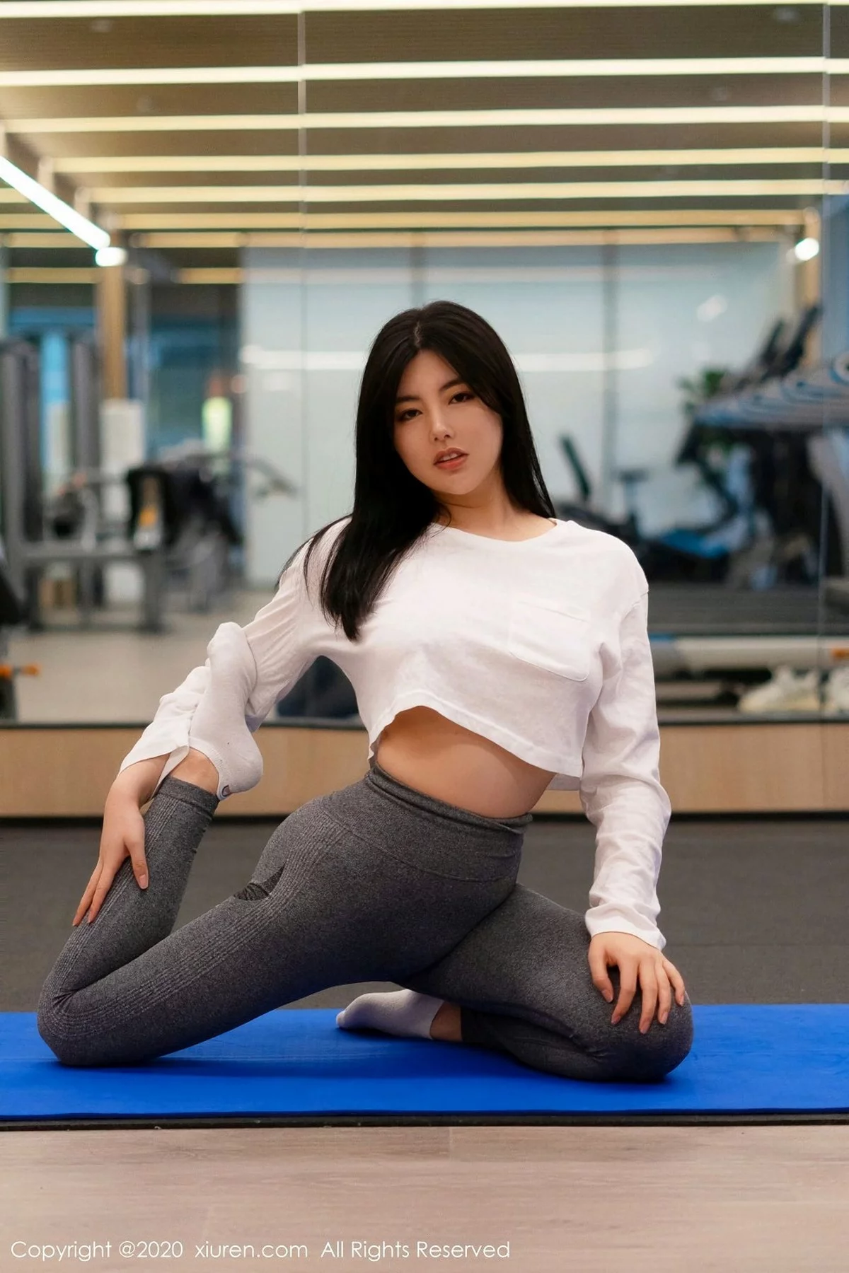 Xrmnw.Vip_娜露_写真