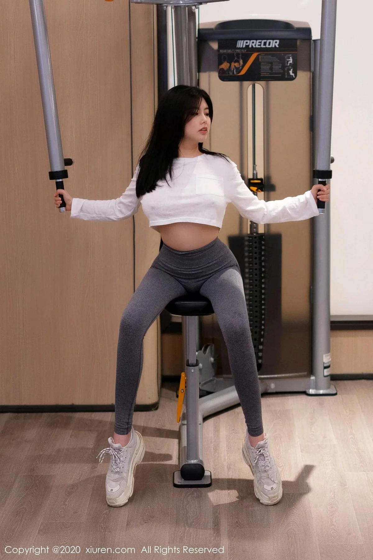 Xrmnw.Vip_娜露_写真