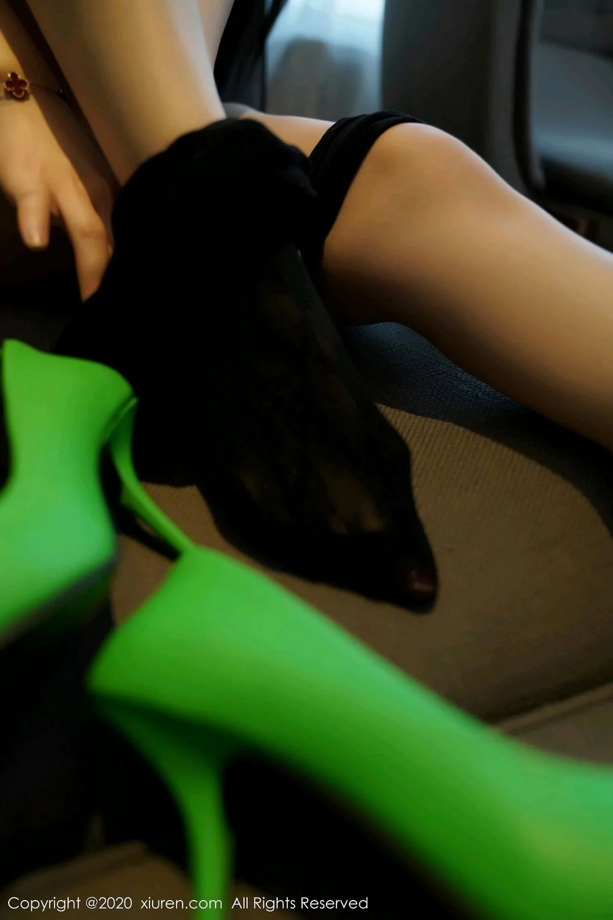 Xrmnw.Vip_诗诗kiki_写真