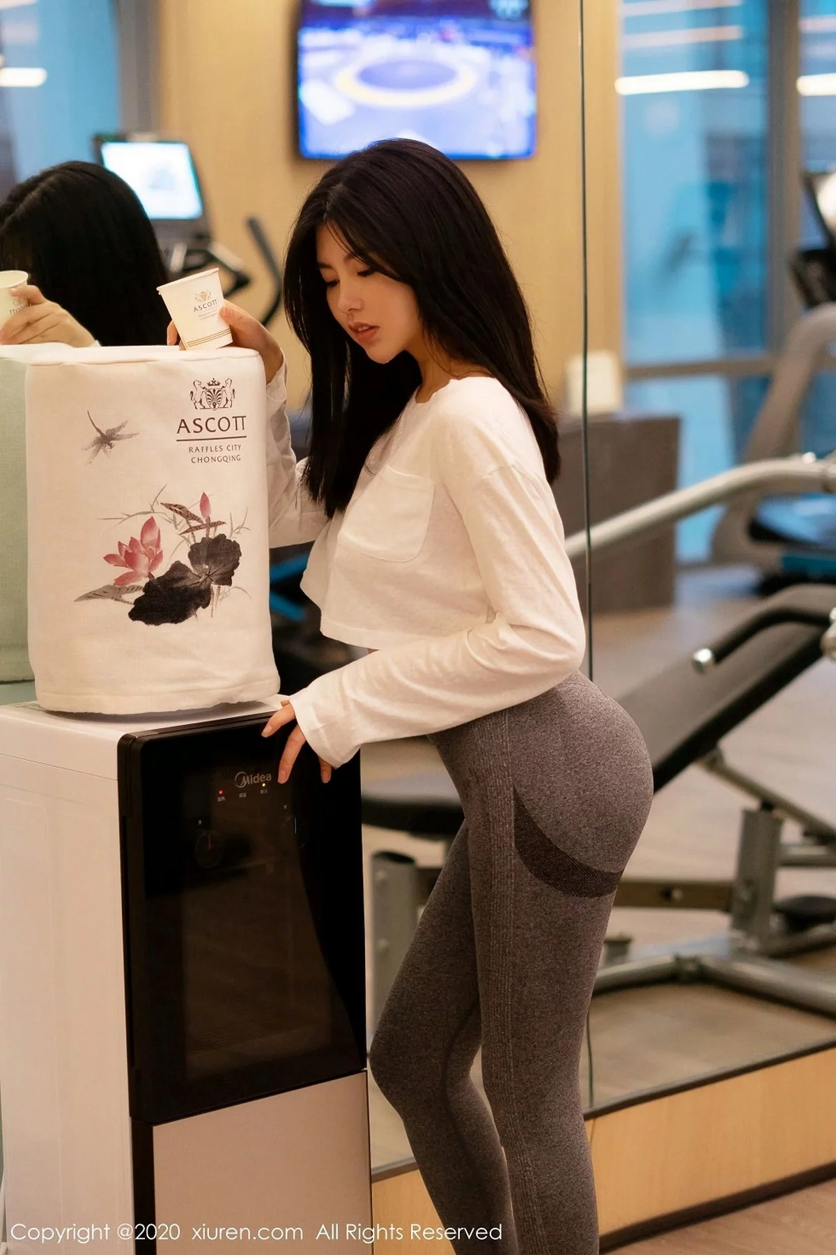 Xrmnw.Vip_娜露_写真