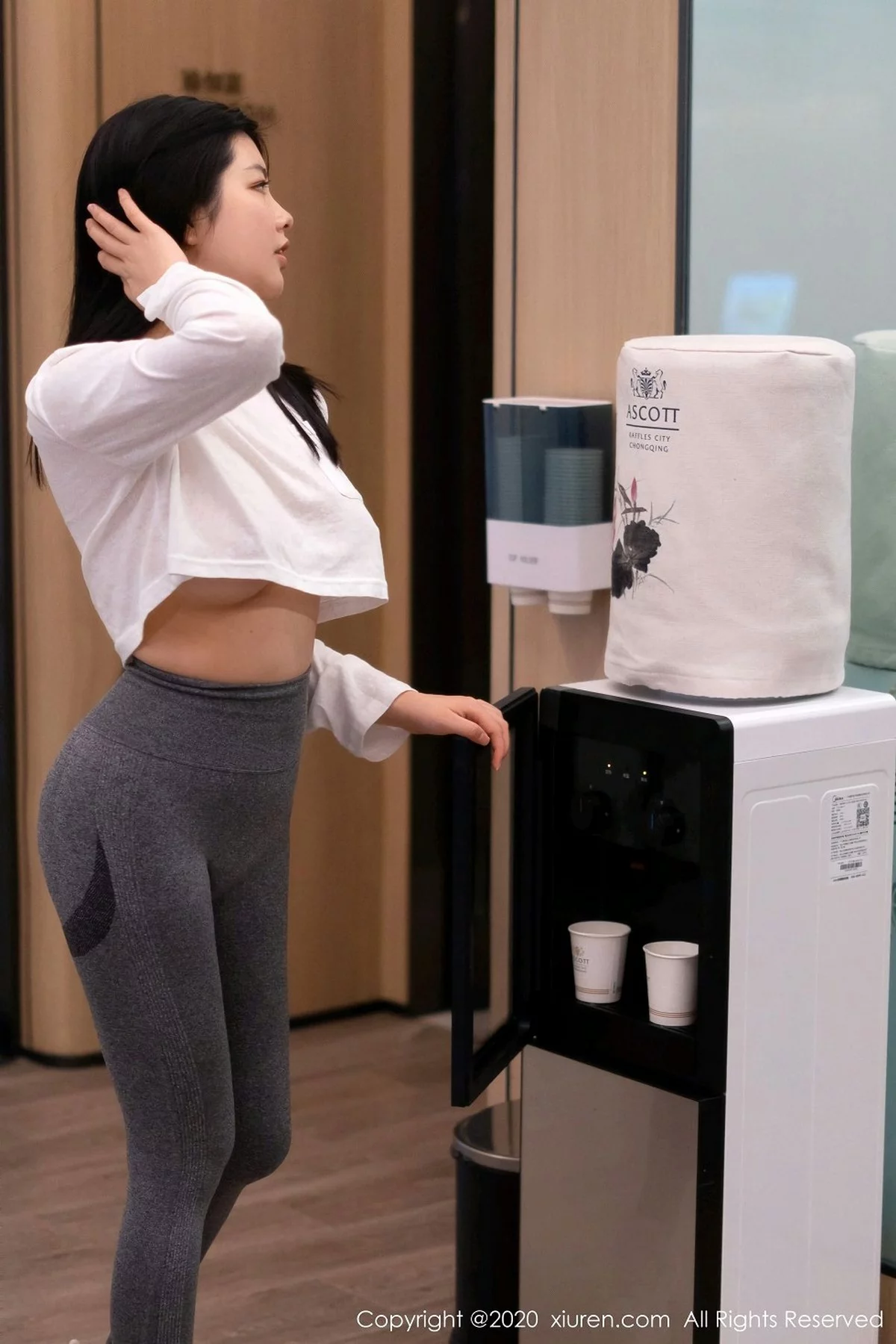 Xrmnw.Vip_娜露_写真