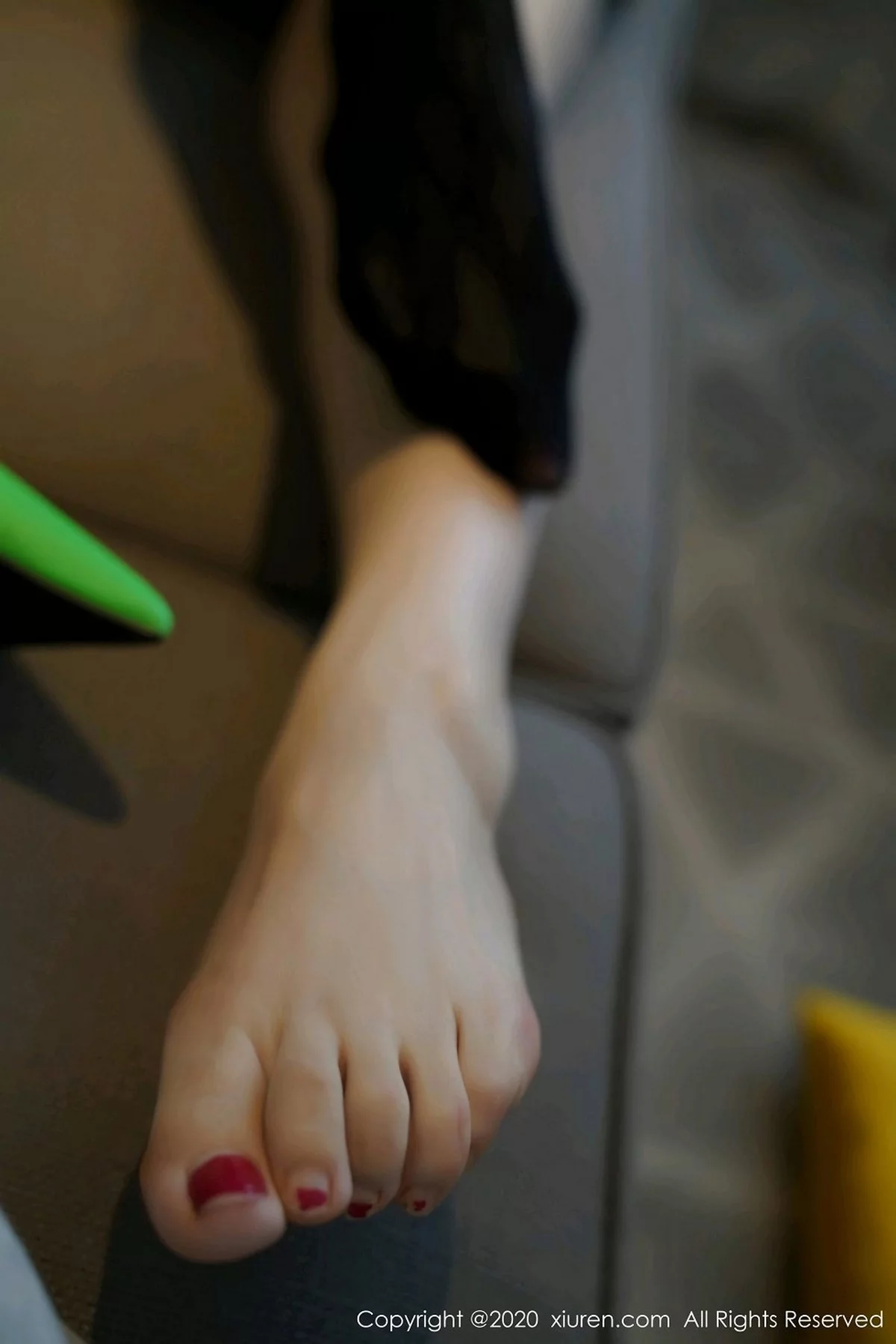 Xrmnw.Vip_诗诗kiki_写真