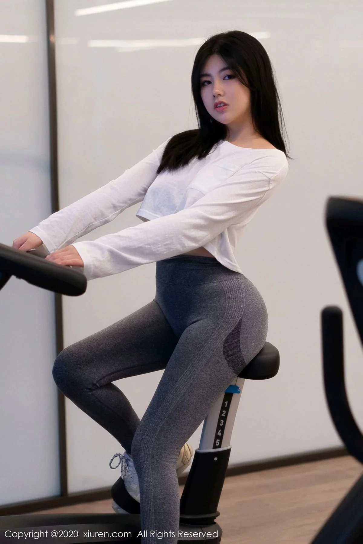 Xrmnw.Vip_娜露_写真