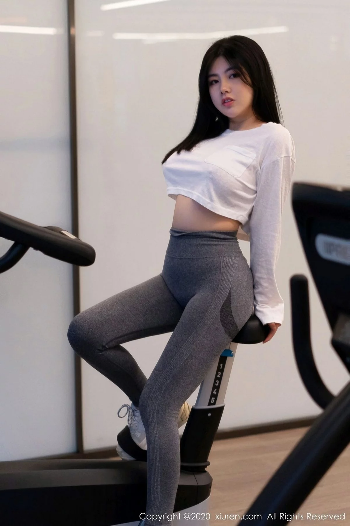 Xrmnw.Vip_娜露_写真