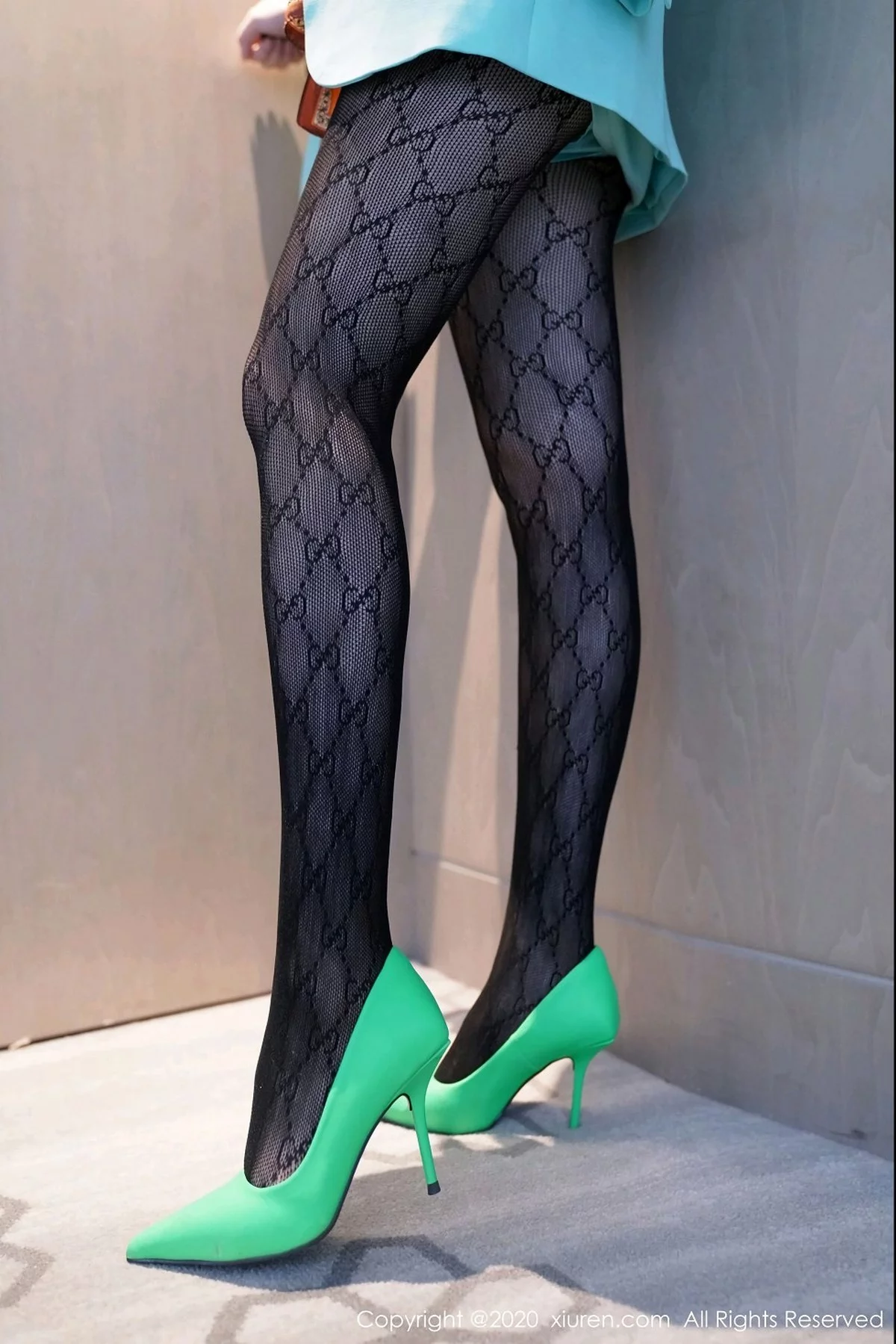 Xrmnw.Vip_诗诗kiki_写真