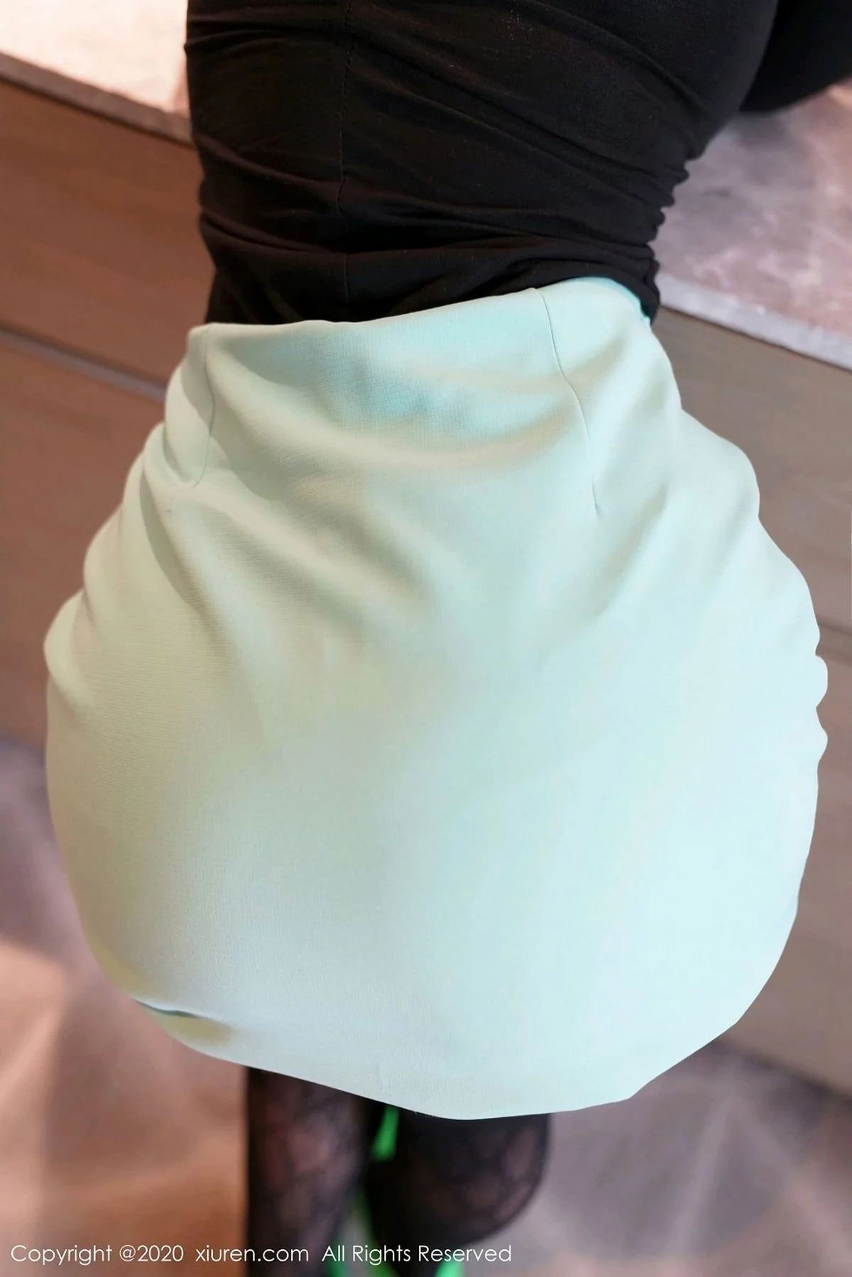 Xrmnw.Vip_诗诗kiki_写真