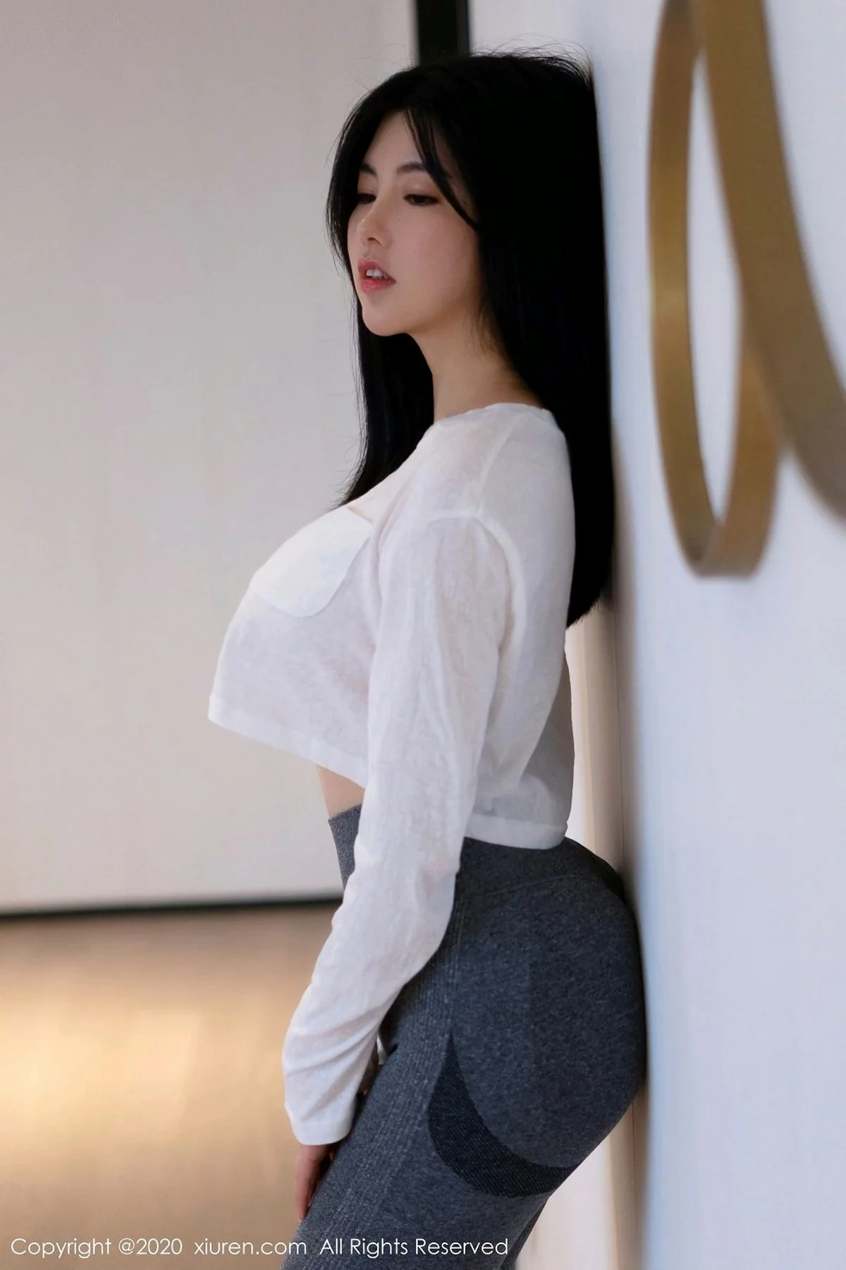 Xrmnw.Vip_娜露_写真