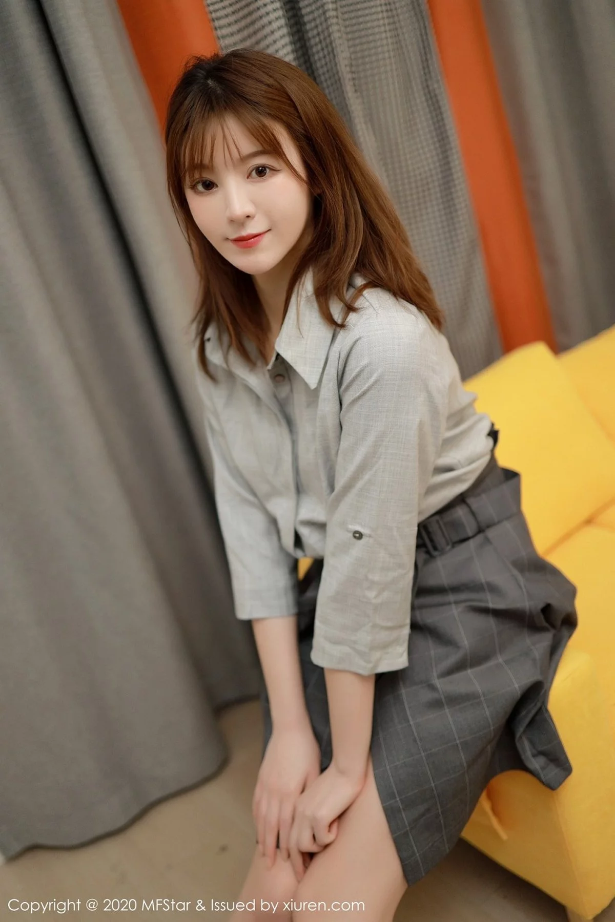 Xrmnw.Vip_Yoo优优_写真