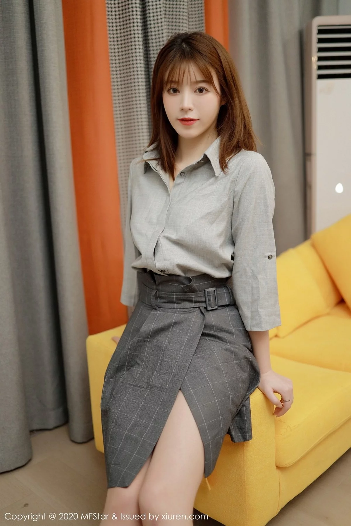 Xrmnw.Vip_Yoo优优_写真