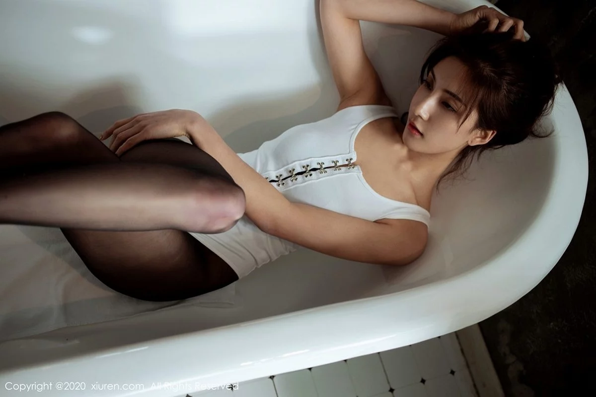 Xrmnw.Vip_林文文_写真