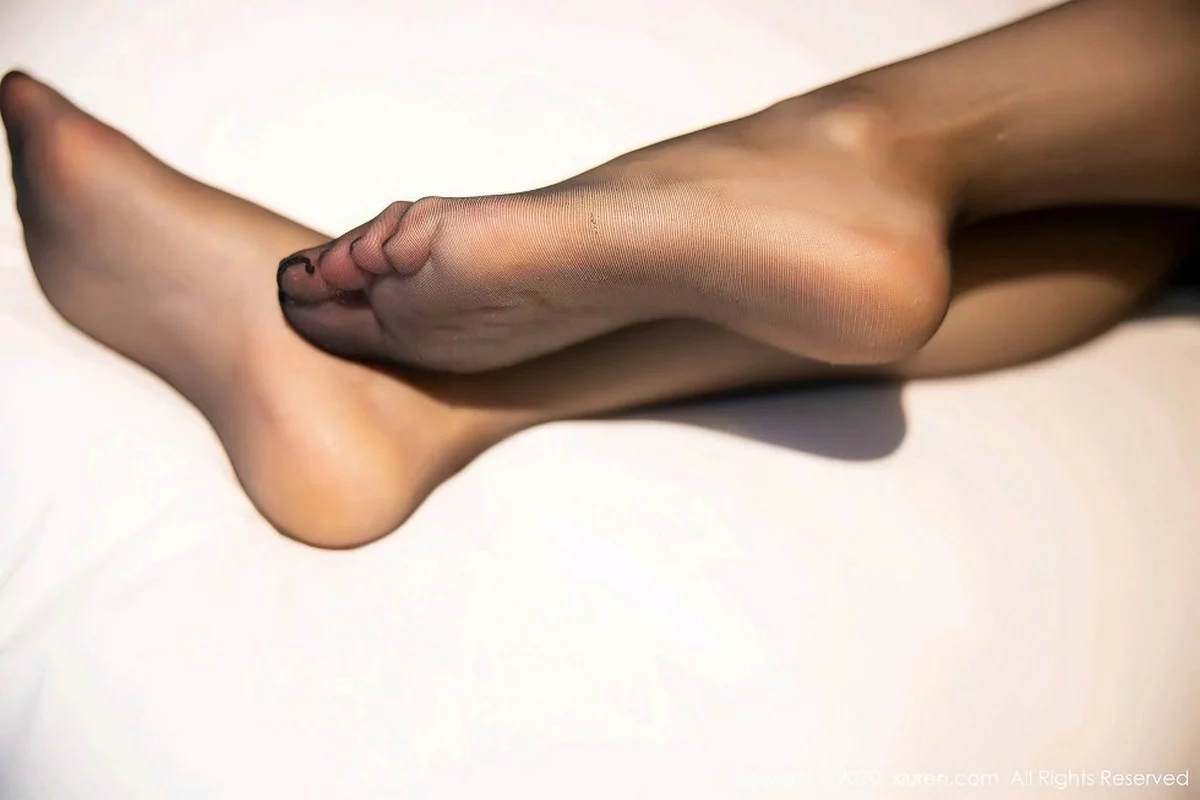 Xrmnw.Vip_梦心月_写真