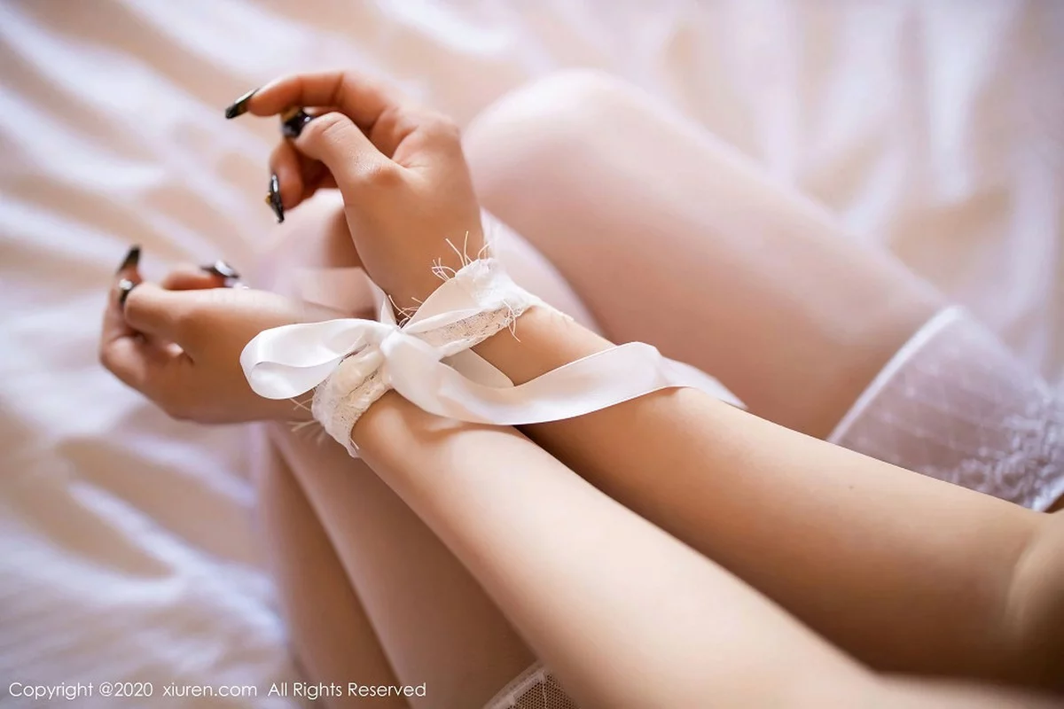 Xrmnw.Vip_杨晨晨_写真