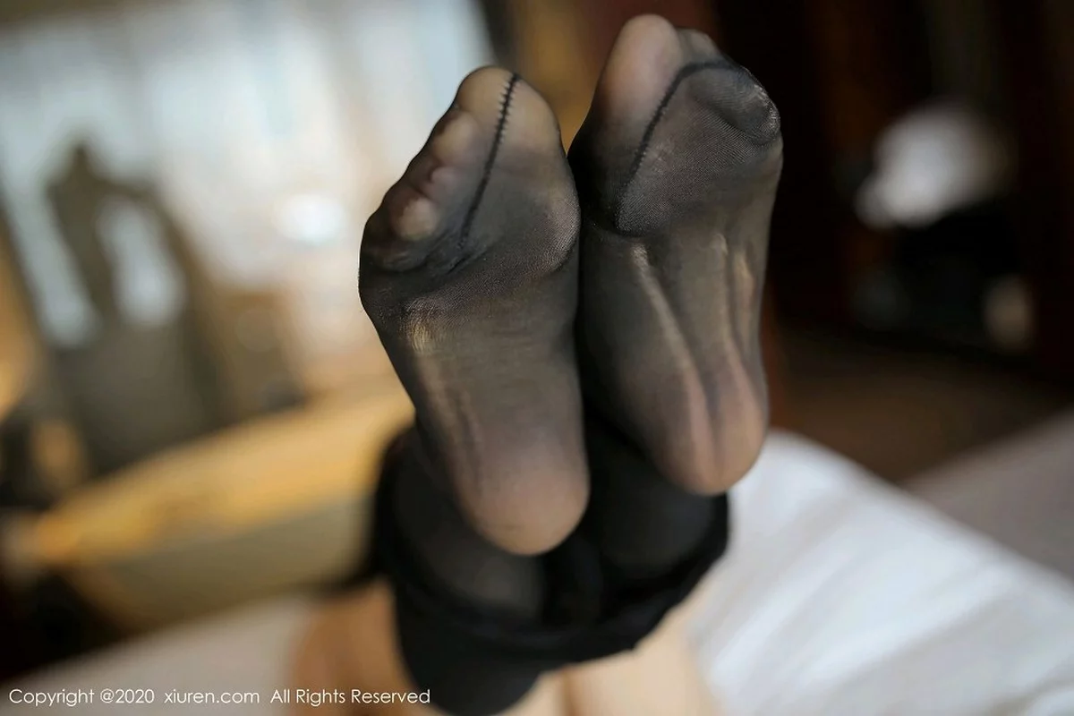 Xrmnw.Vip_E宝儿_写真