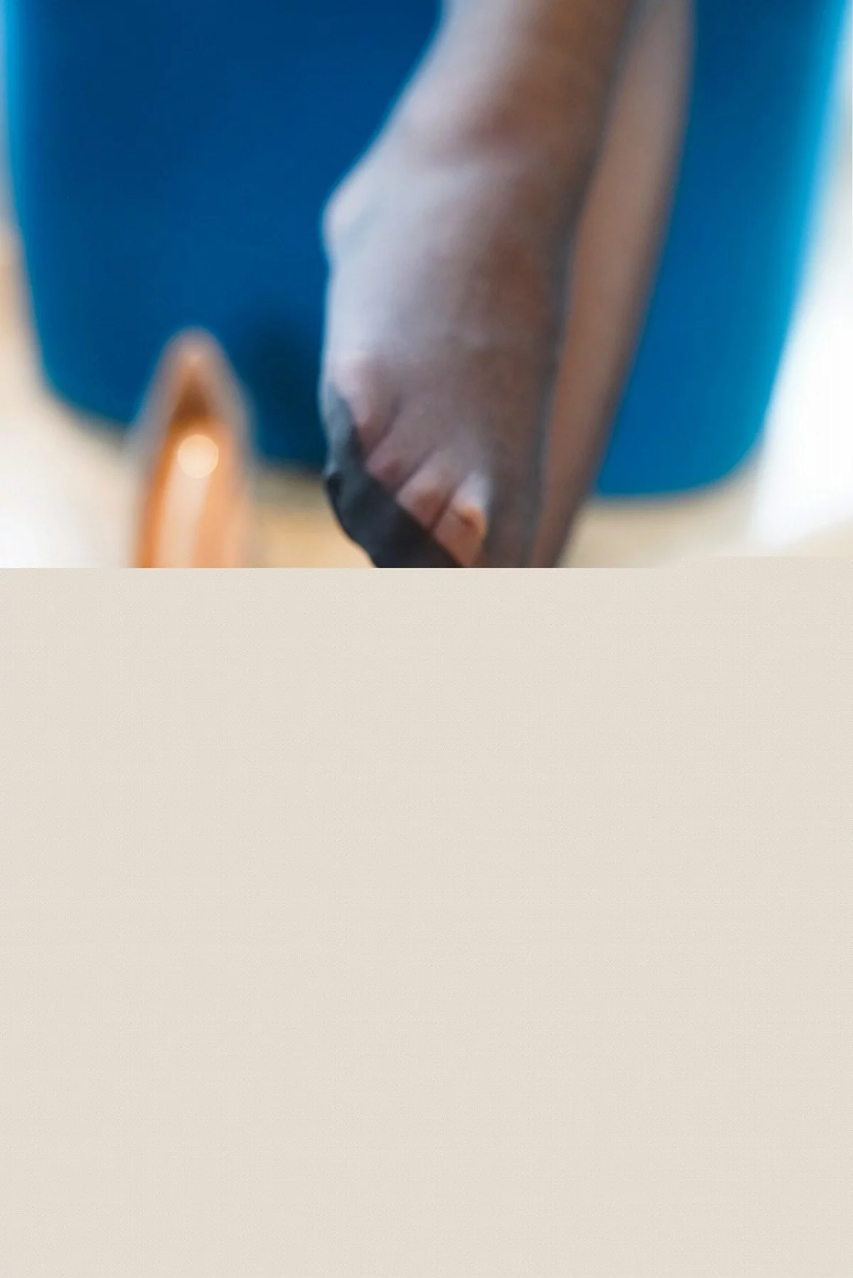 Xrmnw.Vip_沈梦瑶_写真