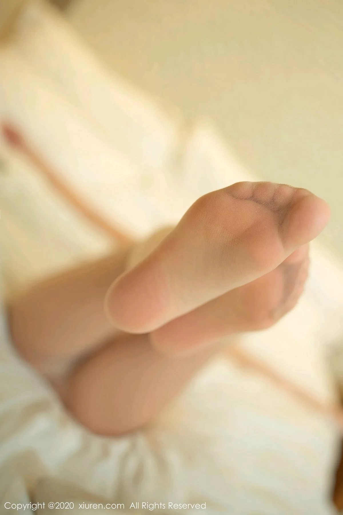 Xrmnw.Vip_陶喜乐_写真