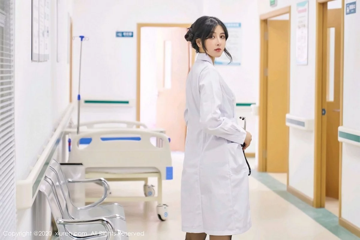 Xrmnw.Vip_韩静安_写真