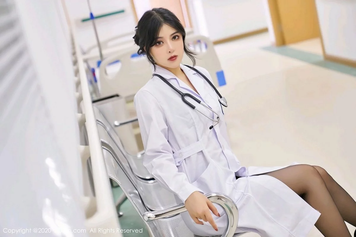 Xrmnw.Vip_韩静安_写真