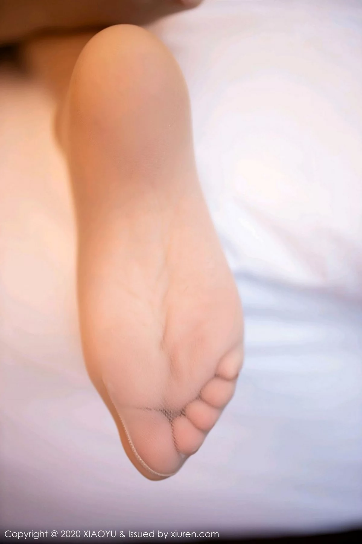 Xrmnw.Vip_冯木木_写真