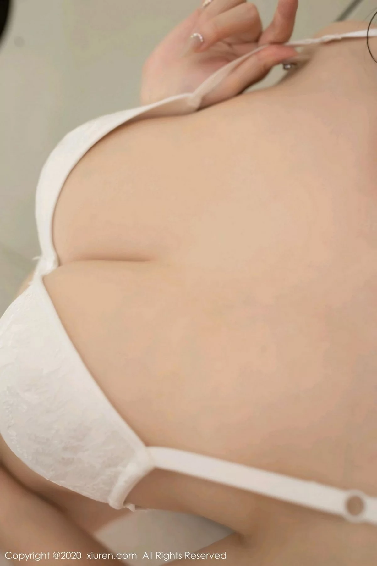 Xrmnw.Vip_安然Maleah_写真