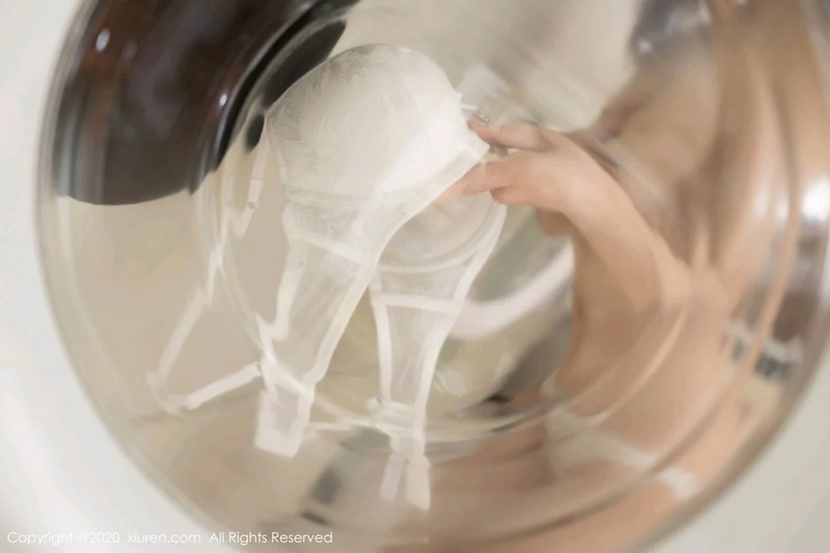 Xrmnw.Vip_安然Maleah_写真