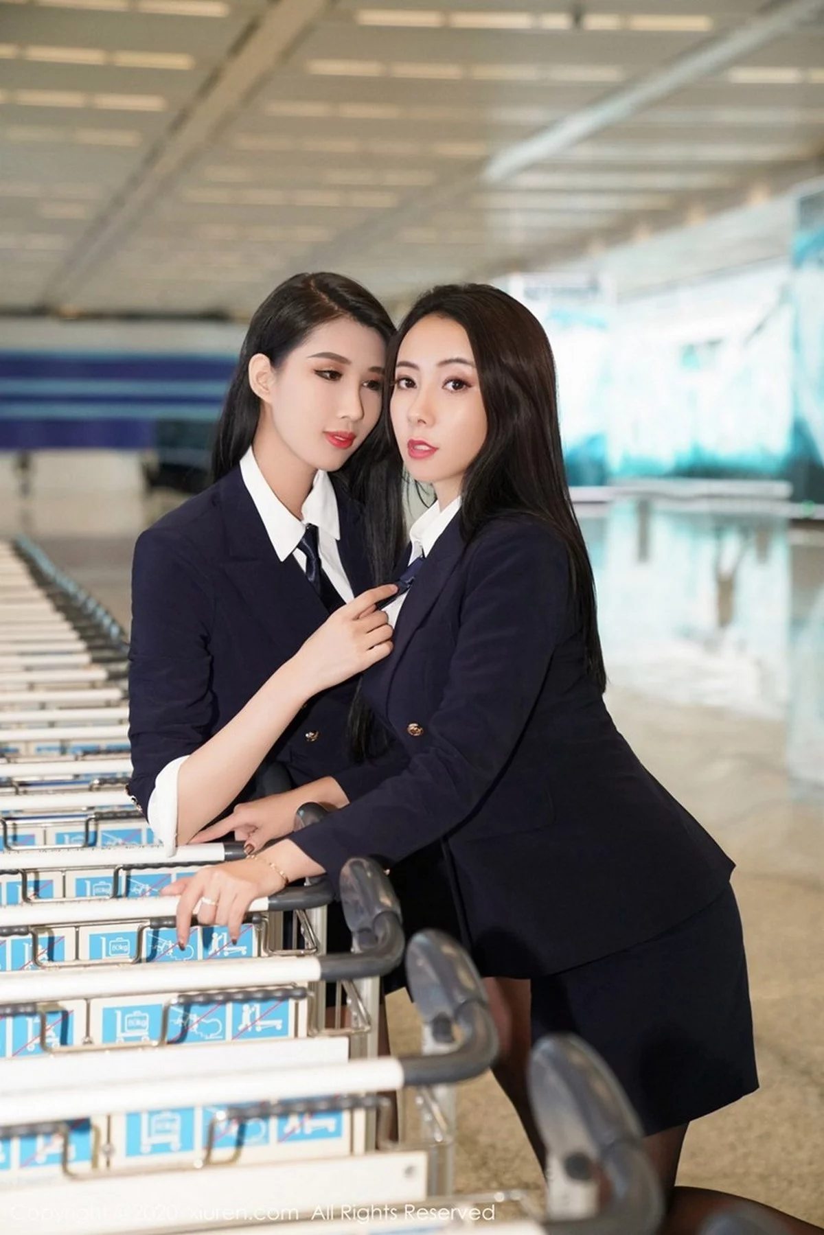 Xrmnw.Vip_果儿_写真