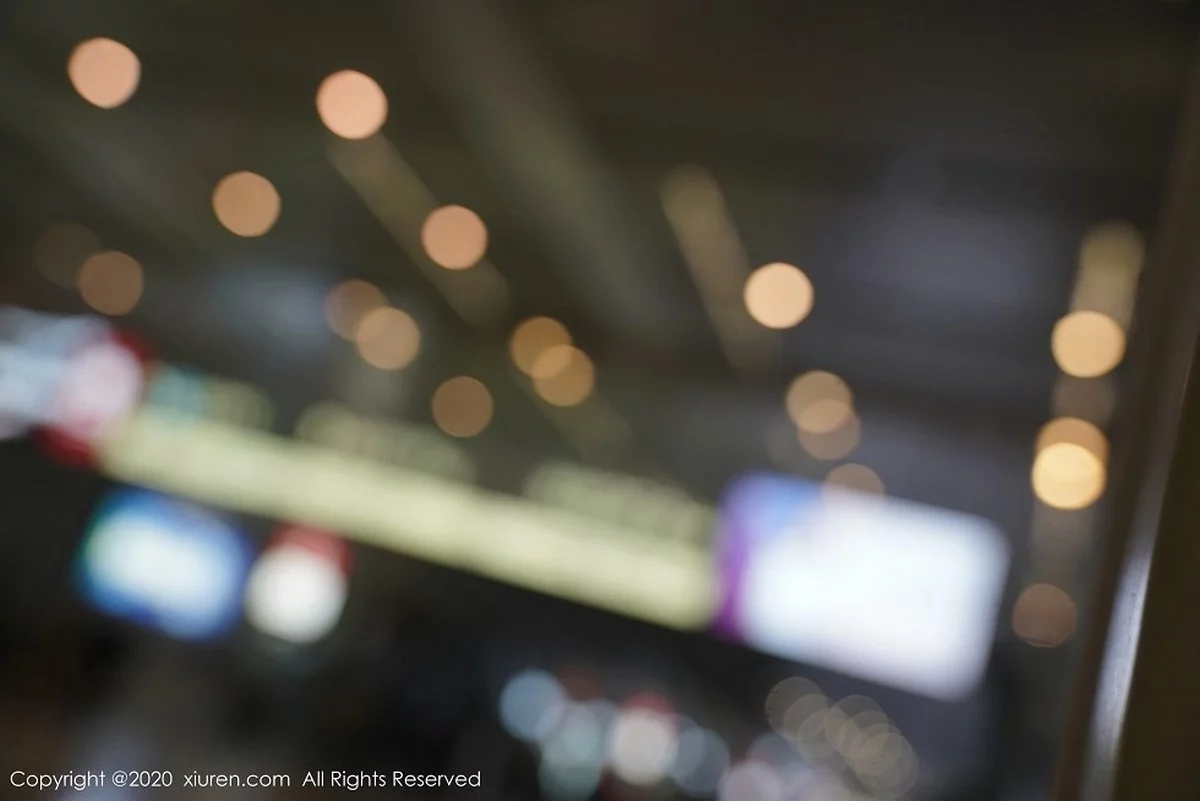 Xrmnw.Vip_果儿_写真