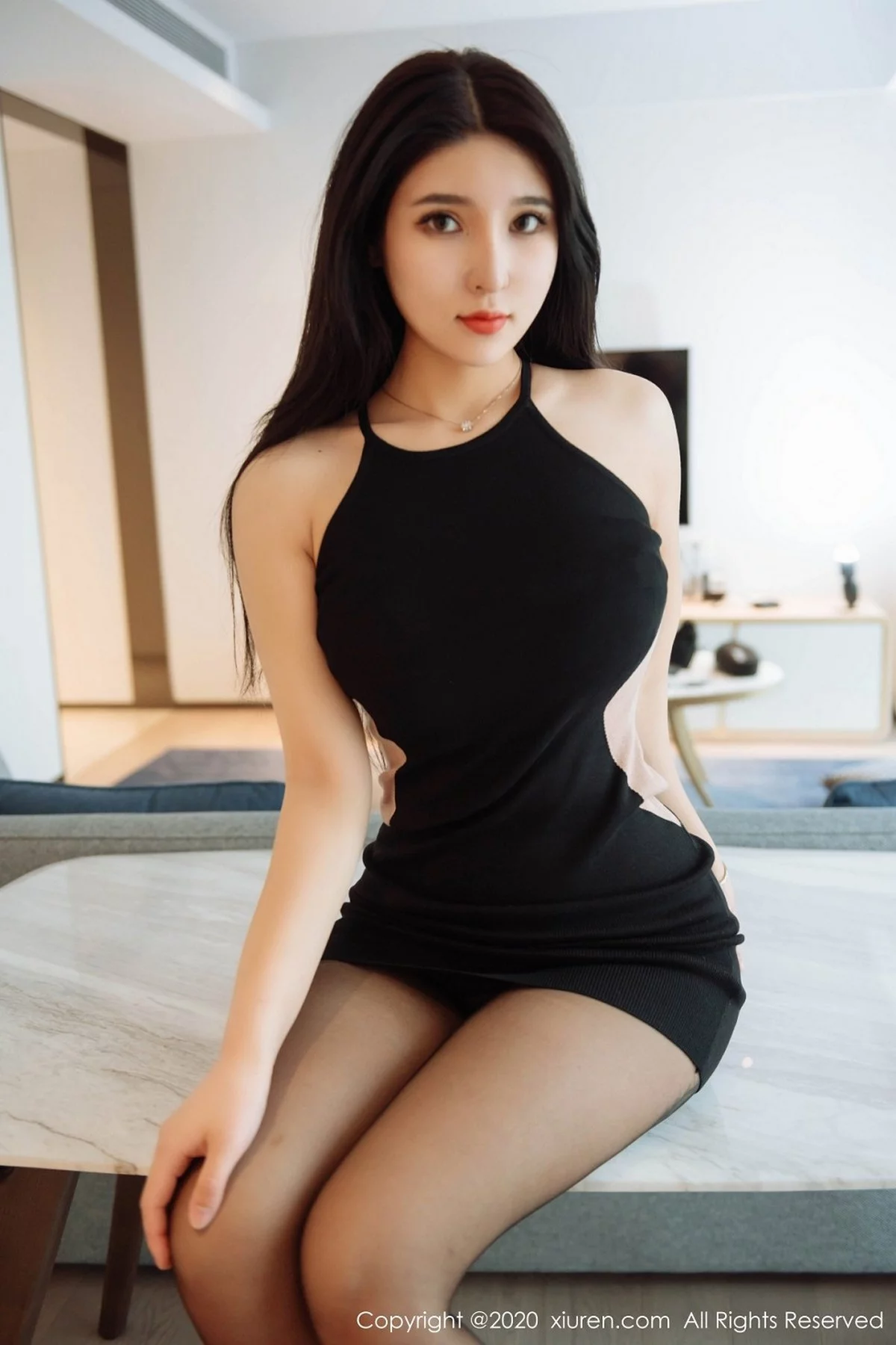 Xrmnw.Vip_蛛蛛妹妹_写真