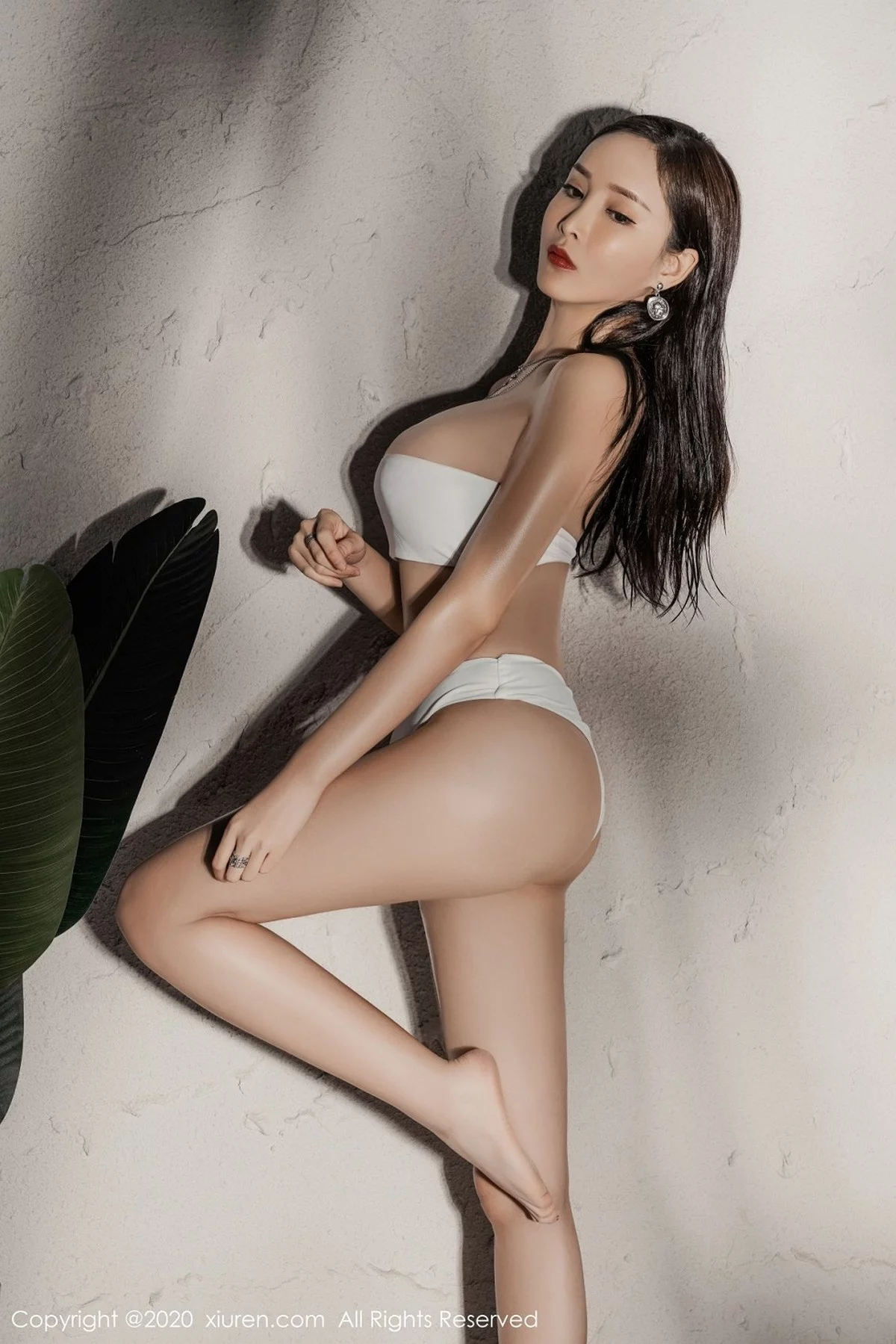 Xrmnw.Vip_奶瓶土肥圆_写真