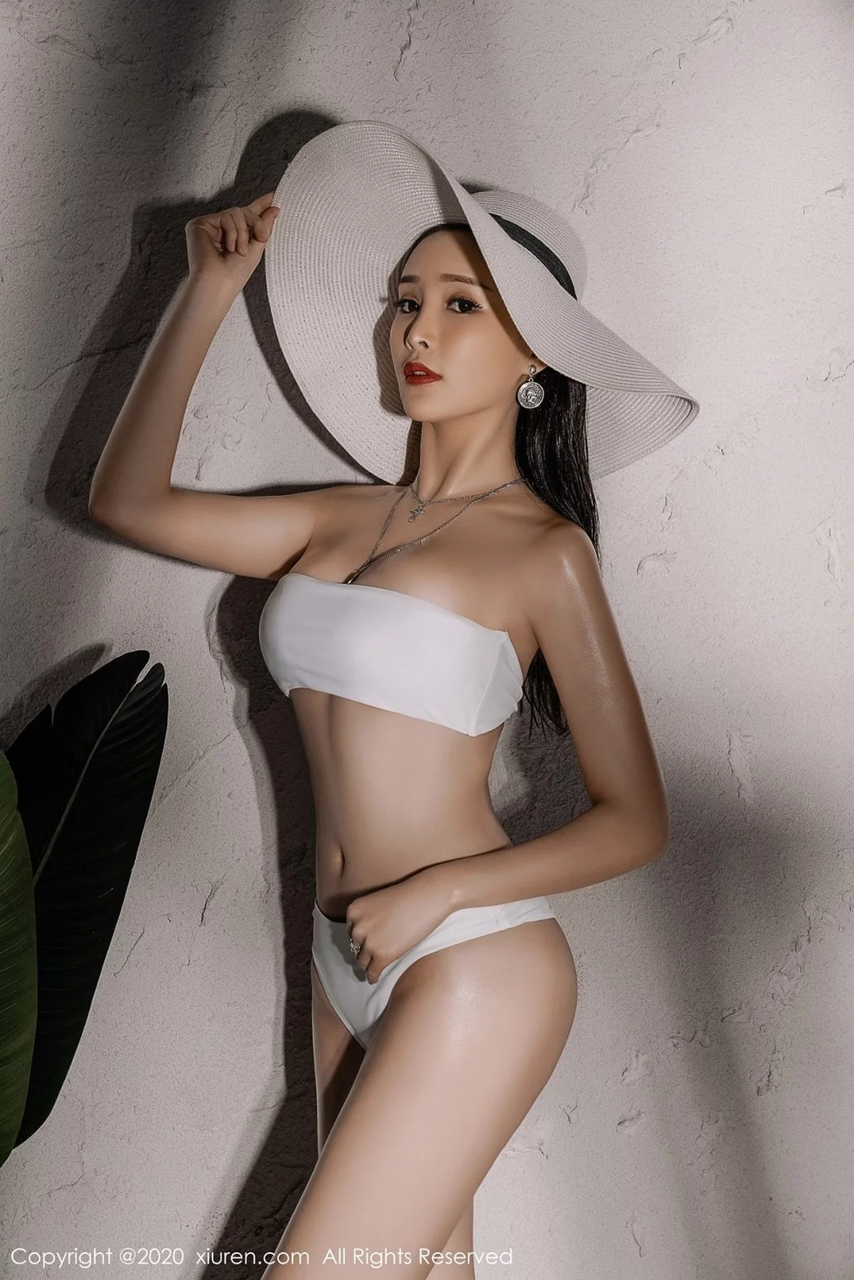 Xrmnw.Vip_奶瓶土肥圆_写真