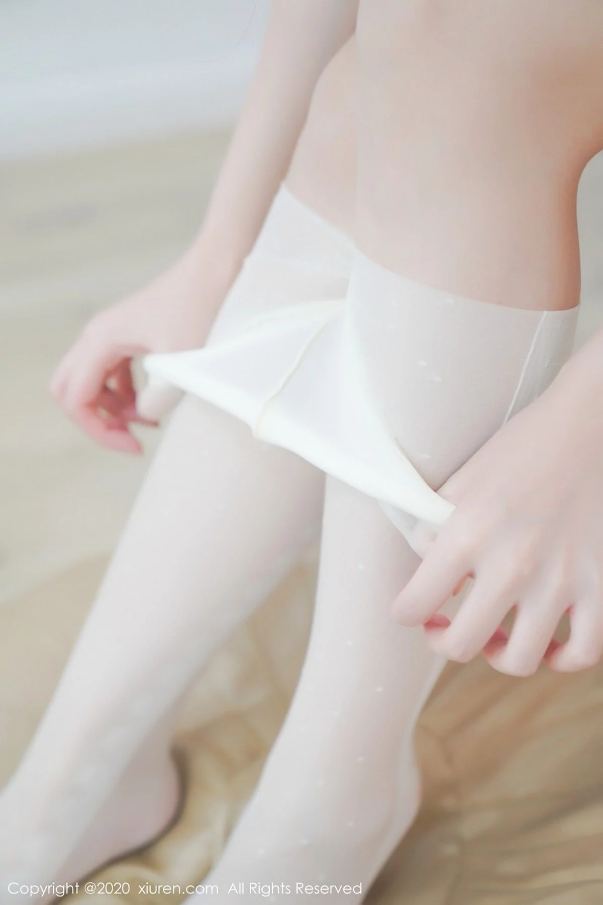 Xrmnw.Vip_沈梦瑶_写真