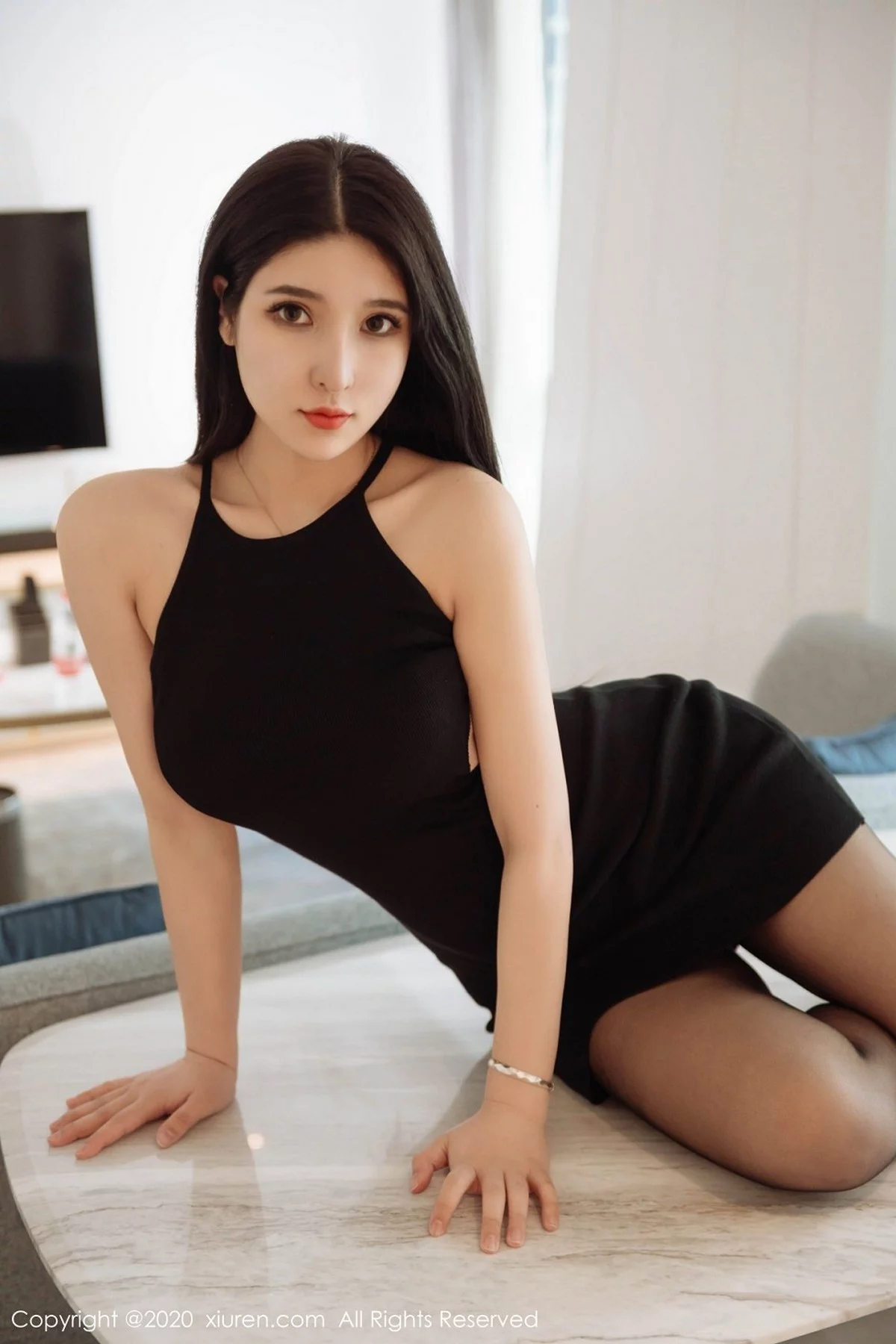 Xrmnw.Vip_蛛蛛妹妹_写真