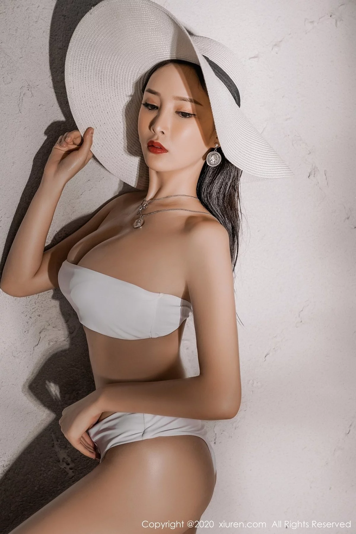 Xrmnw.Vip_奶瓶土肥圆_写真