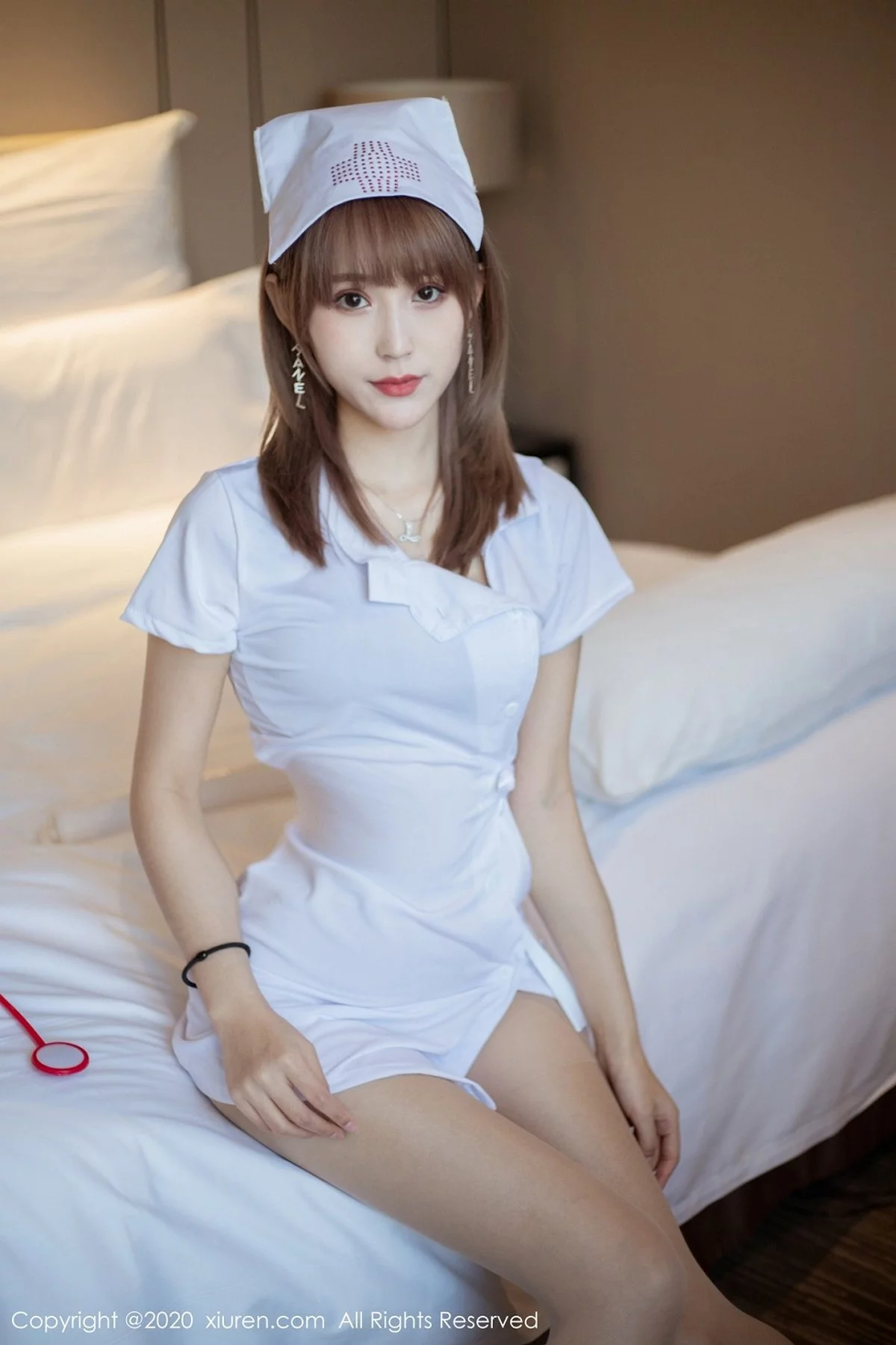 Xrmnw.Vip_周慕汐_写真