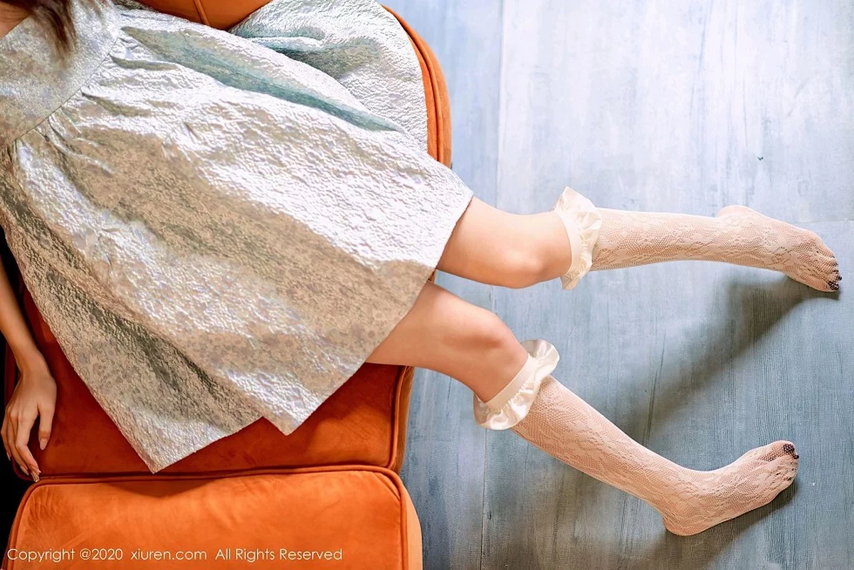 Xrmnw.Vip_尤其_写真