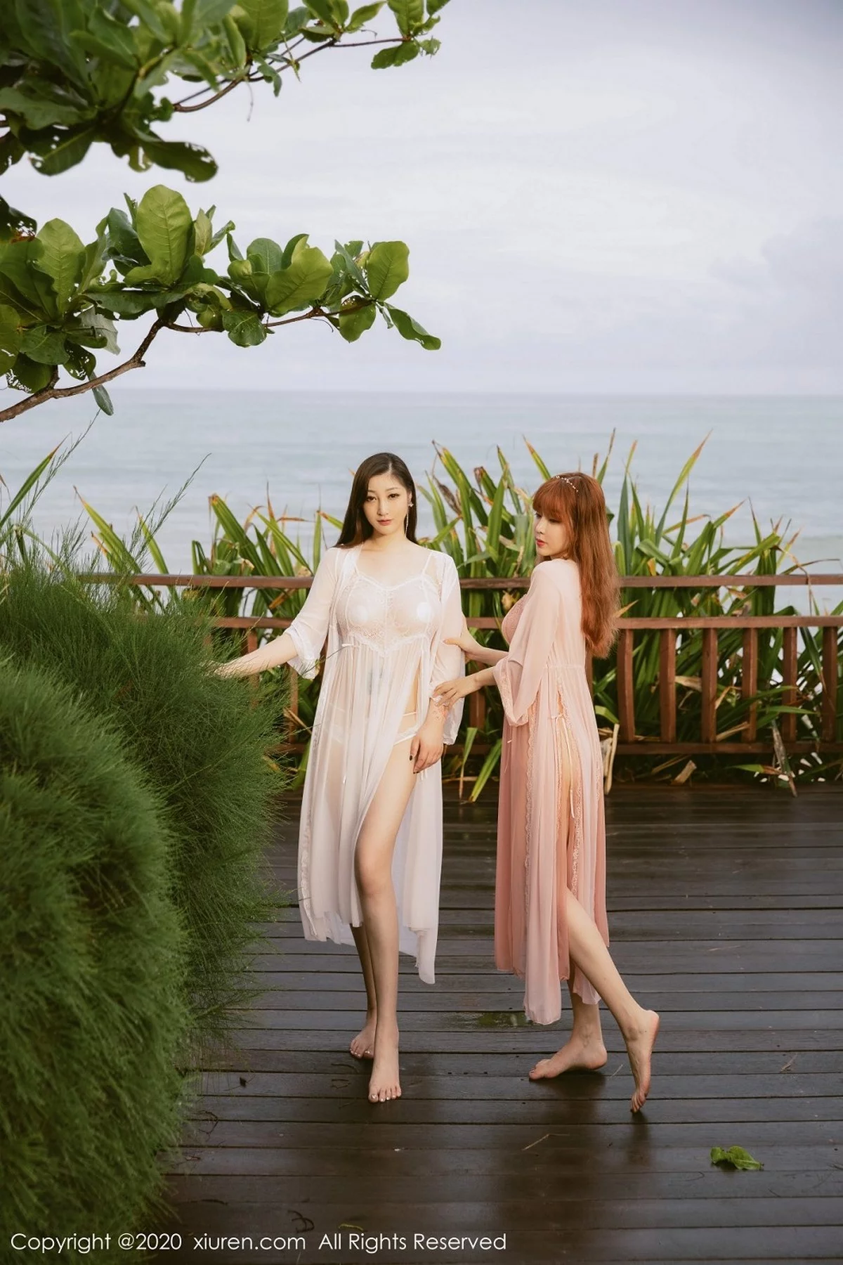 Xrmnw.Vip_王雨纯_写真