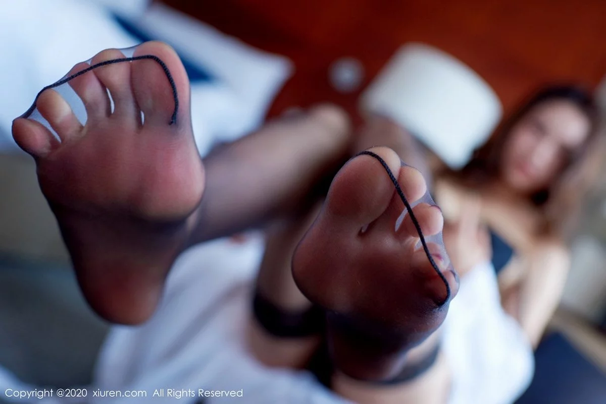 Xrmnw.Vip_方子萱_写真