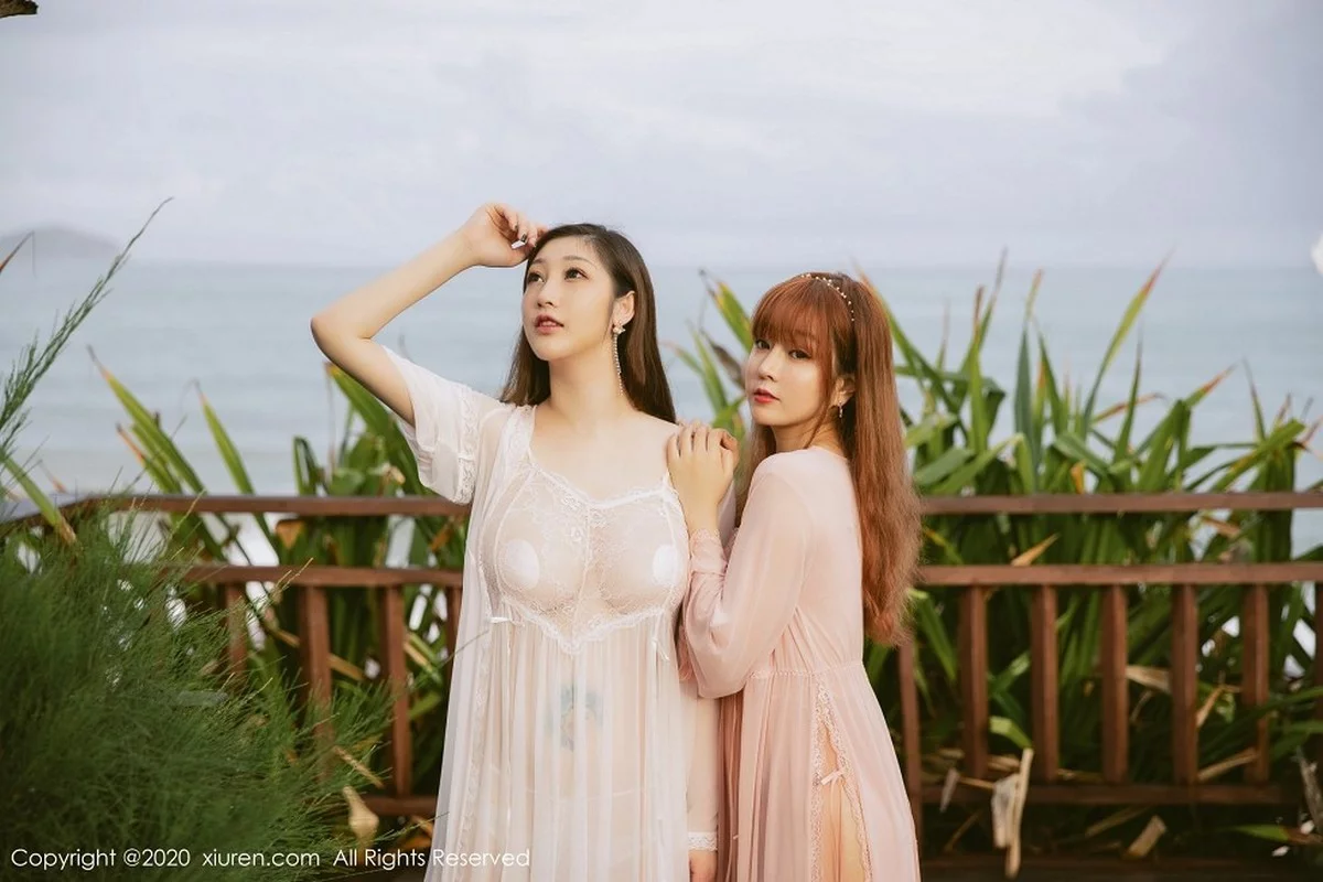 Xrmnw.Vip_王雨纯_写真