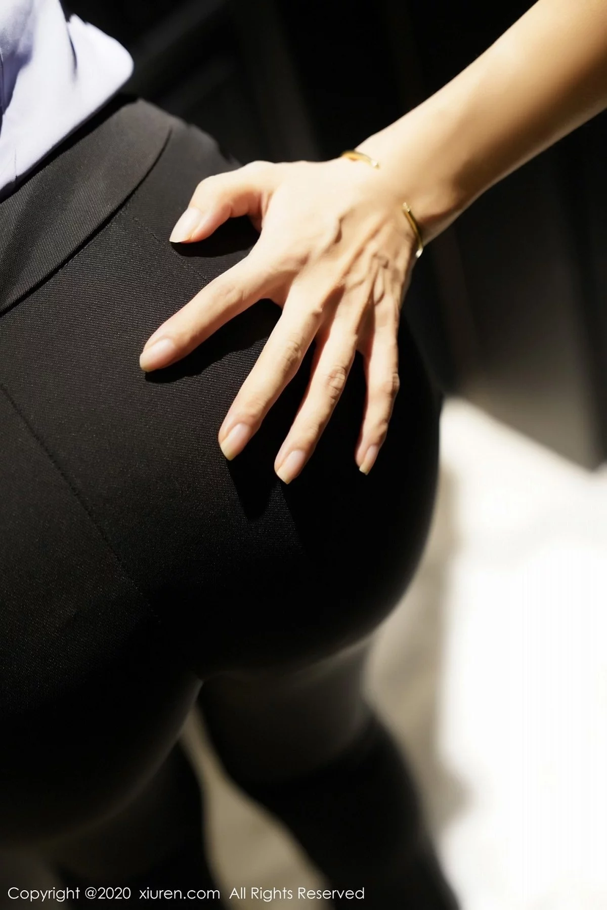 Xrmnw.Vip_模特合集_写真