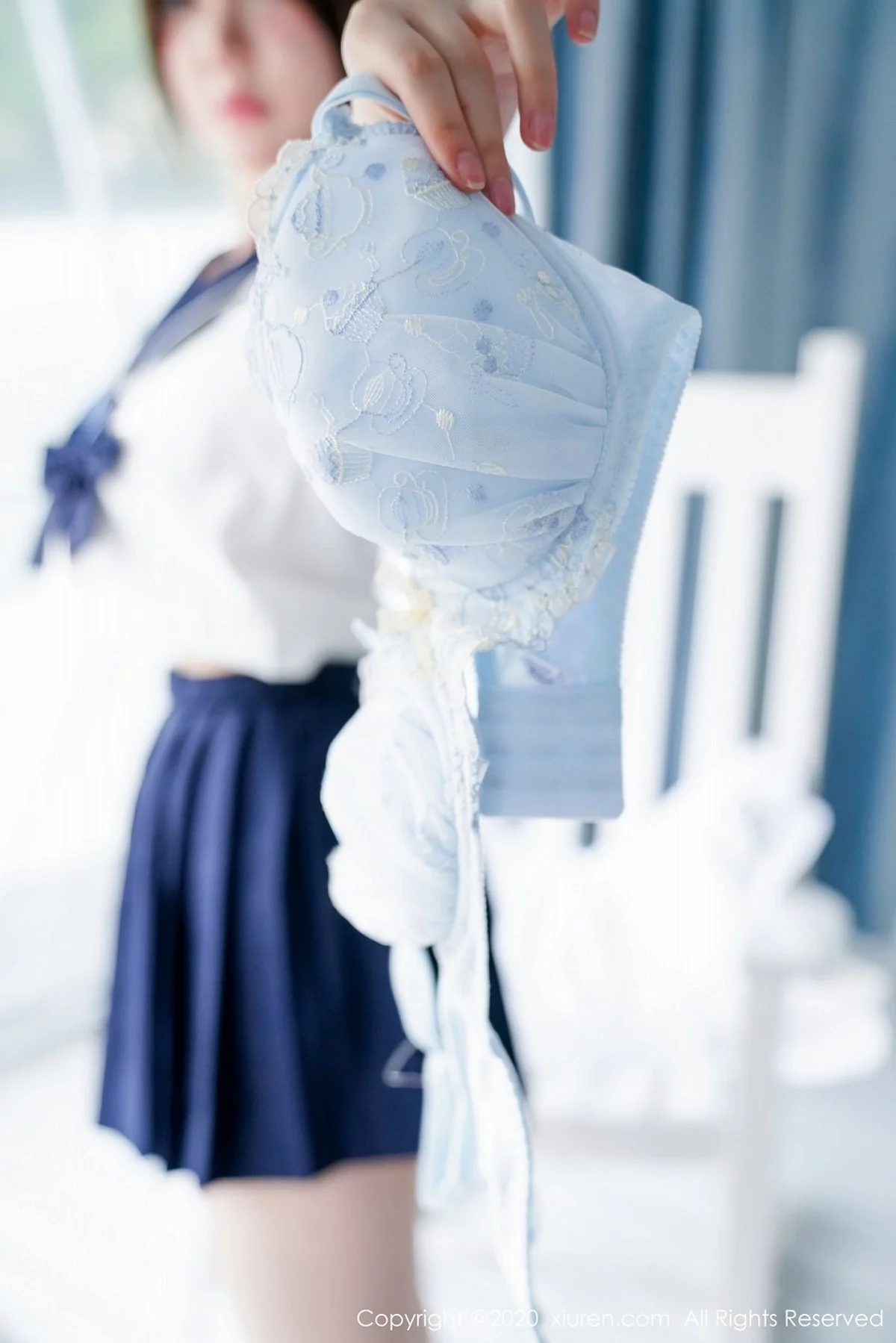 Xrmnw.Vip_糯美子_写真