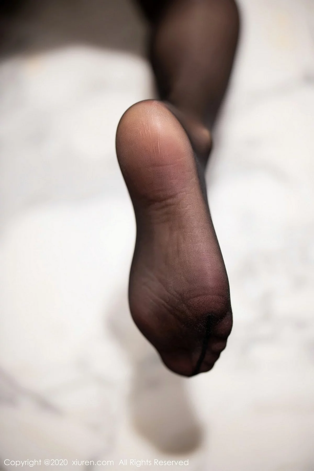 Xrmnw.Vip_梦心月_写真