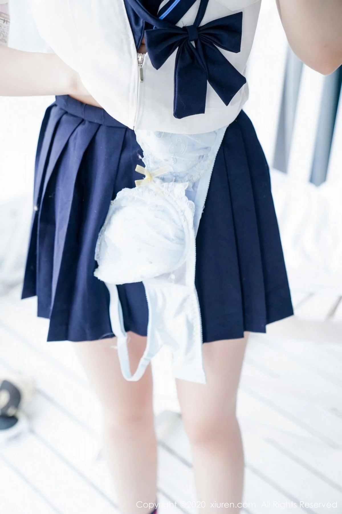 Xrmnw.Vip_糯美子_写真