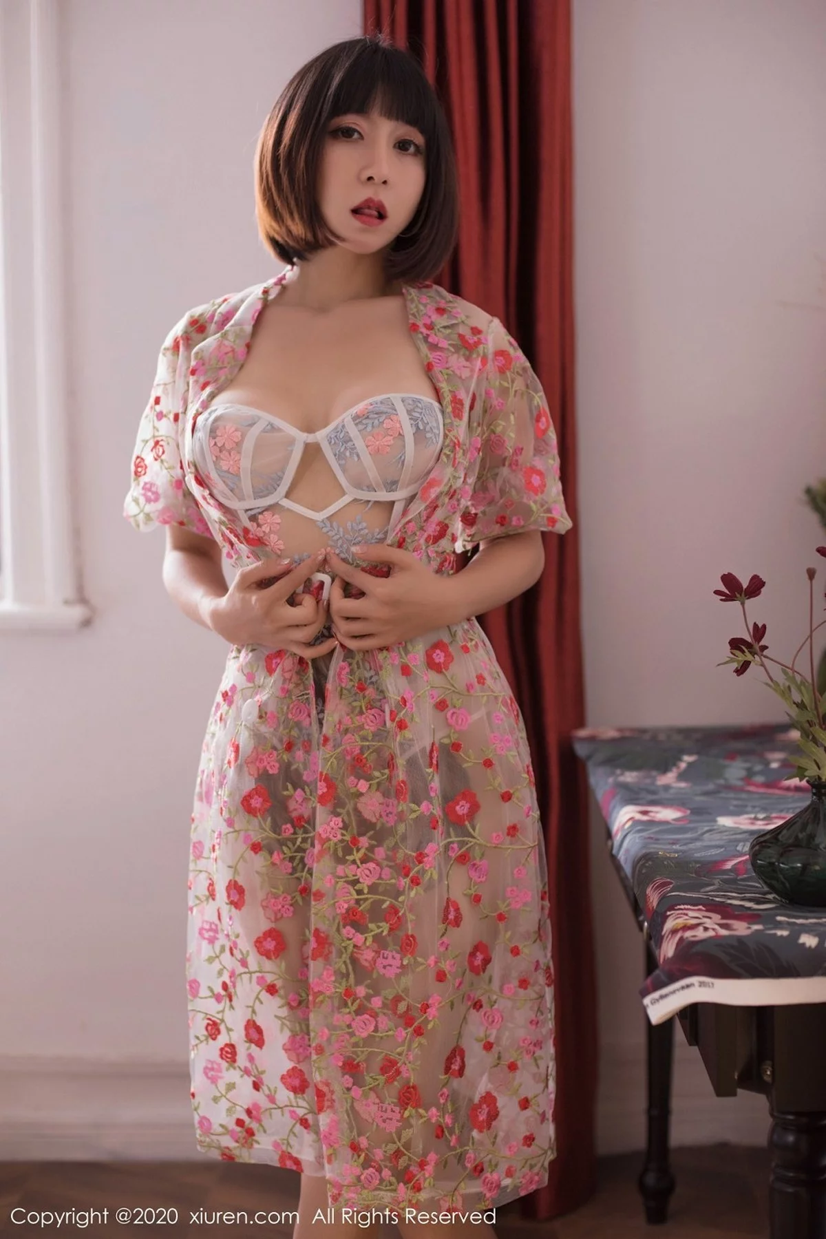 Xrmnw.Vip_安妮斯朵拉_写真