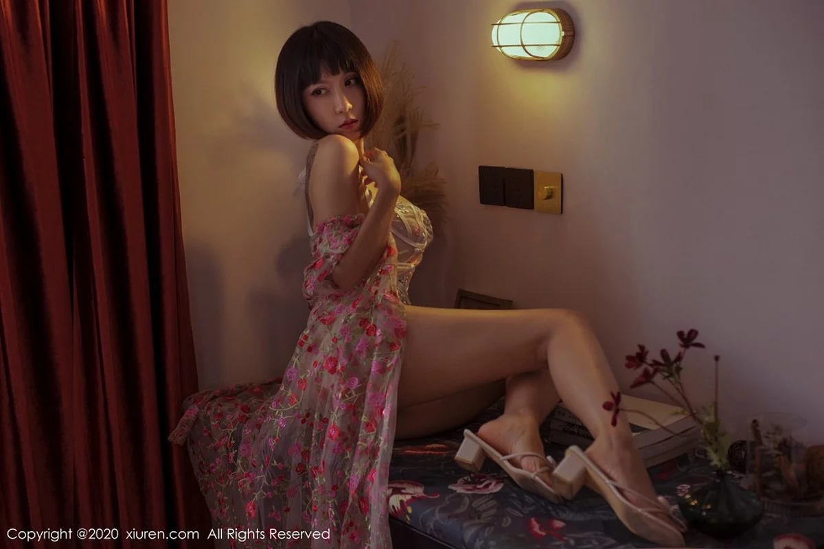 Xrmnw.Vip_安妮斯朵拉_写真