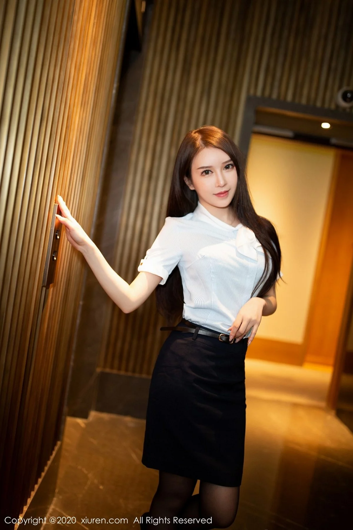 Xrmnw.Vip_玉兔miki_写真