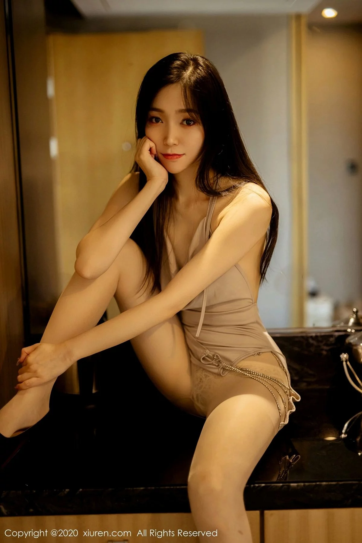 Xrmnw.Vip_九千柒柒_写真