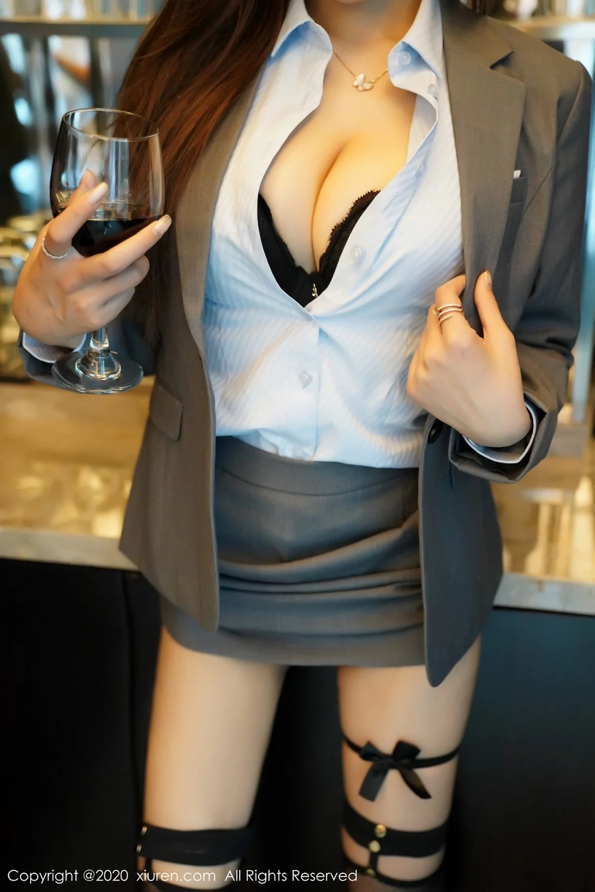 Xrmnw.Vip_周井空_写真