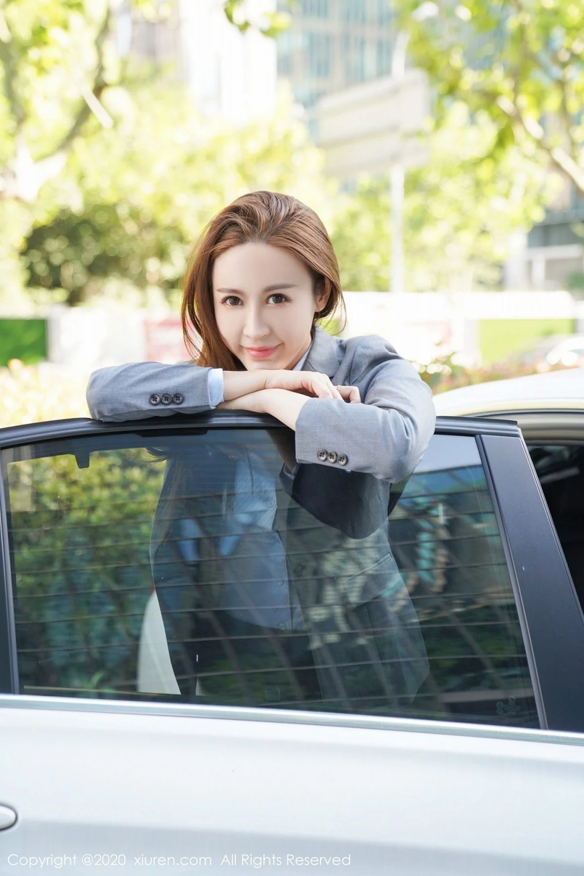 Xrmnw.Vip_周井空_写真