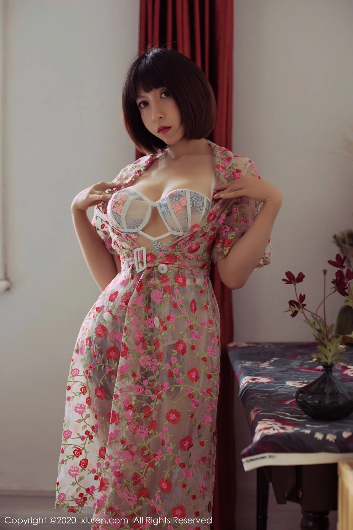 Xrmnw.Vip_安妮斯朵拉_写真